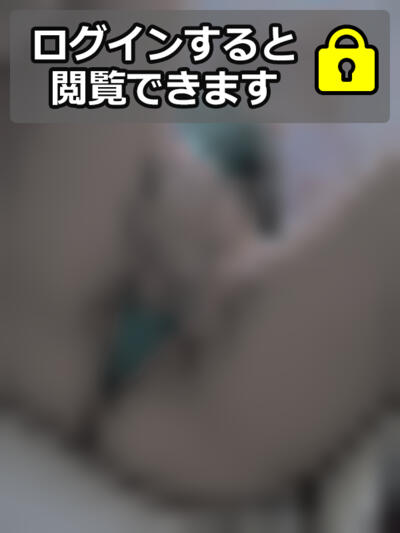 在籍レディ画像